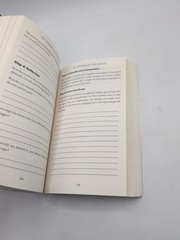 DBT CBT and ACT 3 in 1 Workbook READ