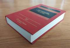 Trademarks and Unfair Competition Law and Policy Second Edition Book 2007 HC