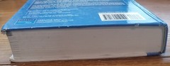 Precalculus: Graphing and Data, and Analysis, Third Ed *INSTRUCTOR”S ED.* No CD