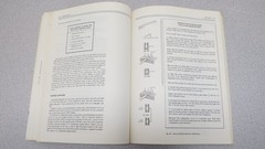 Enhancing Your Apple II by Don Lancaster – Paperback – 1983