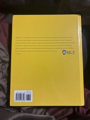 Introductory Statistics by OpenStax by Susan Dean and Barbara Illowsky