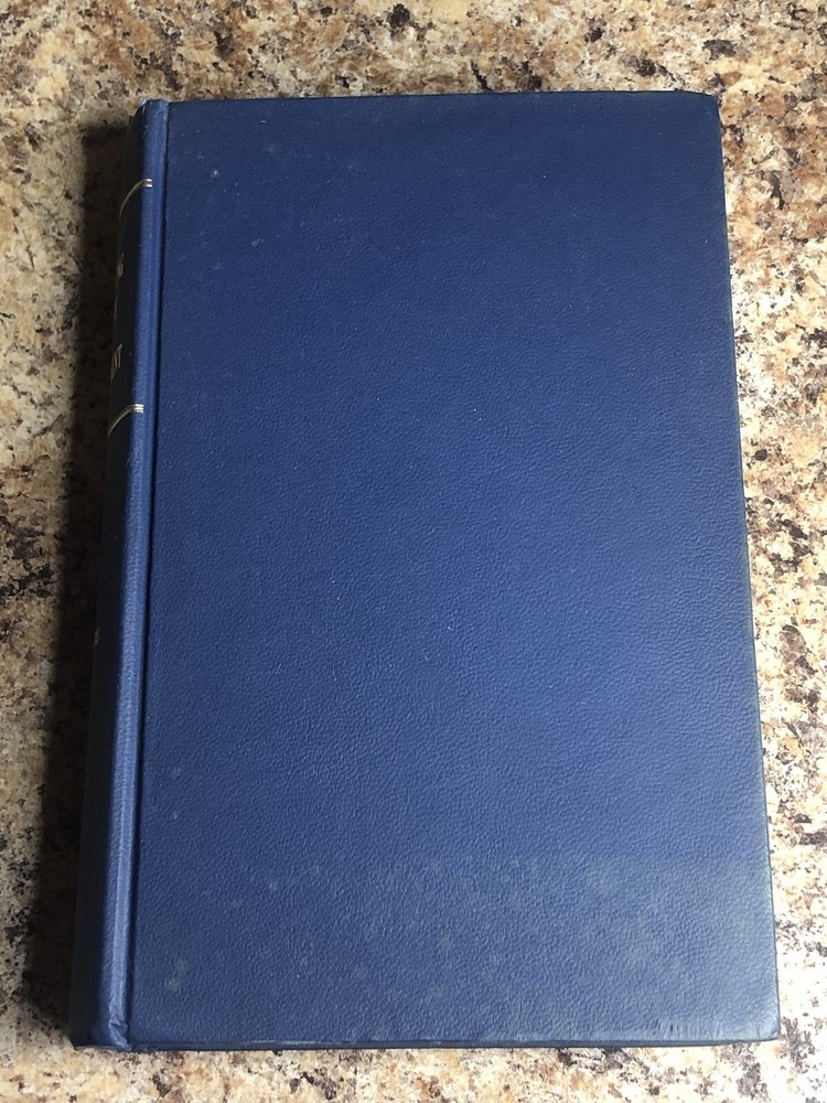 Accounting Finance And Management R.J. Chambers 1969