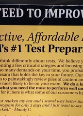 CPHQ Exam: Secrets Study Guide – Mometeix Test Preparation