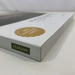 Photography 12th Ed 40th Anniversary Edition London Stone Upton 2017 Pearson TPB