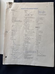 Calculus 8th Edition Wiley Loose Leaf Edition