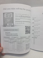 Remember When Word Search Puzzle Book Paperback Large Print 8.5” X 11”