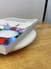Phlebotomy Essentials 7th Edition Ruth E McCall Paperback 2020 Wolters Kluwer