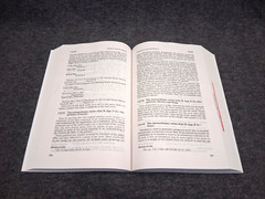 Federal Criminal Appeals 2025 Edition (Lissa Griffin) THOMSON REUTERS Vols 1-2