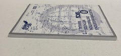 BiCSi Telecommunications Distribution Methods Manual Commemorative Edition