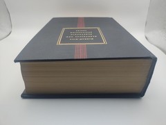 Electrical and Electronic Engineering Series McGraw-Hill 4TH EDITION 1955