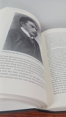 Japan’s Modern Prophet, Uchimura Kanzo