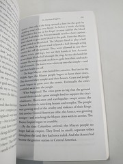 Story of the World Revised Edition Vol. 2: The Middle Ages by Susan Wise Bauer