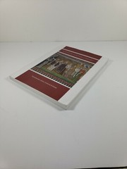 Pearson Custom Library The Humanities: Culture, Continuity & Change 2015
