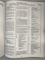 Electrical & Electronics Graphic Symbols Reference IEEE ANSI 1987 HC Ex-Library
