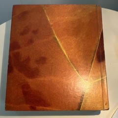 Helena Curtis Biology Fourth Edition 1983 Hardcover ISBN 0879011866
