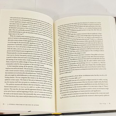 Thucydides’ War Narrative: A Structural Study – Carolyn Dewald – 2016 Hard Cover