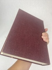 Asia in the Making of Europe, Volume I Book 2: The Century of Discovery HC