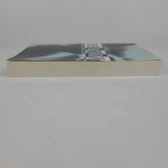 **READ DISCRIPTION** Metamorphoses: Towards a Materialist Theory of Becoming