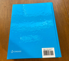 Calculus 11th Edition Ron Larson Bruce Edwards Hardcover Cengage 9781337275347