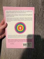 Raising Human Frequencies : The Way of Chi and the Subtle Bodies by Fabien Maman