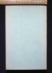 Studies in Biology No. 5 : Plant Taxonomy by V. H. Heywood, 1967 1st Edition HB