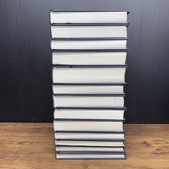 13 Book Set: TMM Textbook of Military Medicine, Surgeon General, US Army