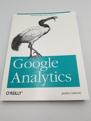 Google Analytics: Understanding Visitor Behavior