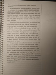 How to Create Your Own Unit Study – Paperback By Valerie Bendt – Like New