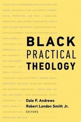 Black Practical Theology –