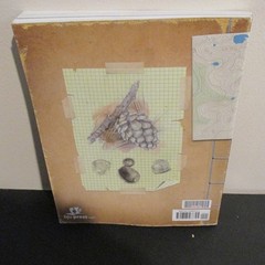 Science 6. Fourth Edition. Bob Jones Press. Paperback Book.
