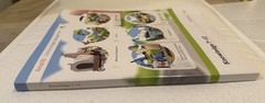 Amplify Core Knowledge Language Arts-Knowledge 7-12 Grade 2 Activity Book-Unused