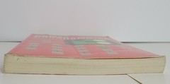Games Programming – Eric Solomon – Cambridge University Press 1984