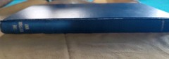 The Rhythm Way By John Murphy M.D & John Laux M.E, Copyright 1957 Second Edition