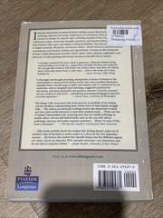 Deepening Fiction: A Guide for Intermediate & Advanced Writers (Acceptable)