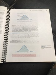 Elementary Statistics Multimedia Study Guide 10th Edition Mario Triola college