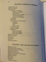 Basic Wills, Trusts, And Estates for Paralegals by Jeffrey A. Helewitz Paperback