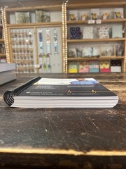 New NurseThink For Students The Notebook Note Taking 2021 By Bristol/Sherrill
