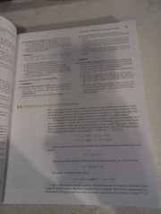 Statistics : International Edition by William Mendenhall, Terry Sincich and Jame