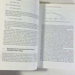 Stability of Microstructure in Metallic Systems 1997 Trade Paperback