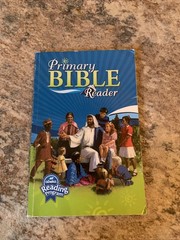 Abeka Third 3rd Grade Child / Student Homeschool Books , Readers And Textbooks