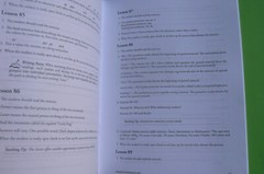 Using Language Well,Simply Charlotte Mason Presents,Book 2 Guide&Answer Key