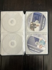 IEW Teaching Writing: Structure and Style DVD Set & Student Resource Packet