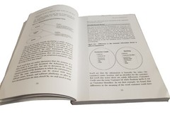 Data Modeling for the Business A Handbook for Alig