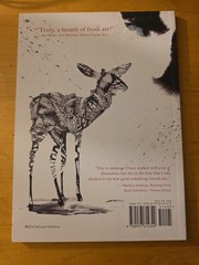 Art As 1: Professional Japanese Illustrators Vol. 5 Art Book