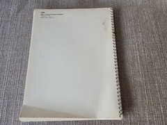 Laboratory Manual for Physical Geology Spiral Book Rutford / Zumberge 5th Ed.
