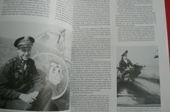 ZEMKE’S WOLFPACK, 56th Fighter Group in WWII, World War, Hess Motorbooks Int’l