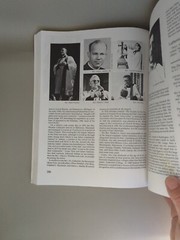 Deaf Heritage A Narrative History of Deaf America ISBN 0913072389 deaf culture