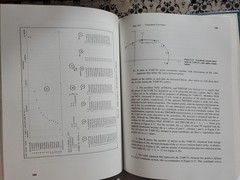 Numerical Control Programming in APT Irvin H Kral HC 1986 Prentice Hall