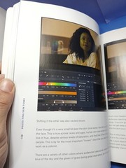 Color Grading 101 : Getting Started Color Grading for Editors, Cinematographers,