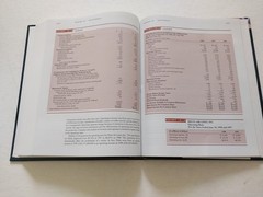 Financial Reporting and Analysis: – Hardcover, by Gibson Charles H. – New g